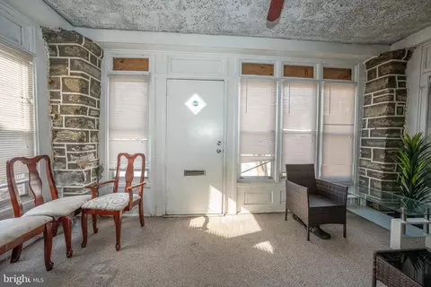 Bedroom - 19 Ardsley Rd, Upper Darby, PA 19082 photo 1 of 4