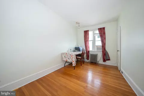 Other - 19 Ardsley Rd, Upper Darby, PA 19082 photo 8 of 18