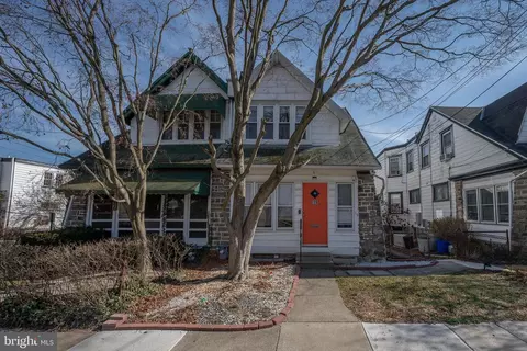 19 Ardsley Rd, Upper Darby, PA 19082