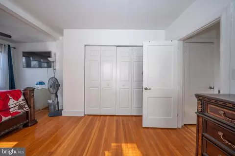 Bedroom - 19 Ardsley Rd, Upper Darby, PA 19082 photo 3 of 4