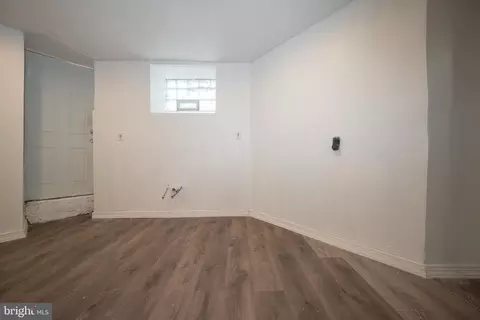 Other - 19 Ardsley Rd, Upper Darby, PA 19082 photo 14 of 18