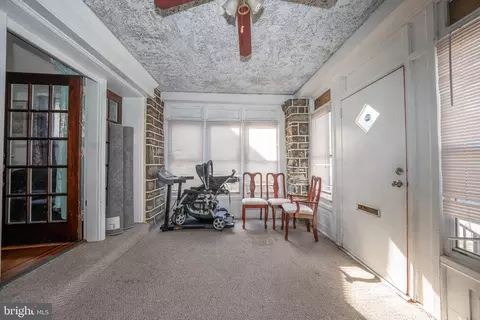 Other - 19 Ardsley Rd, Upper Darby, PA 19082 photo 1 of 18