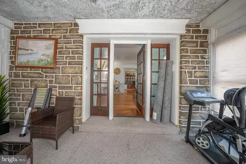 Other - 19 Ardsley Rd, Upper Darby, PA 19082 photo 2 of 18