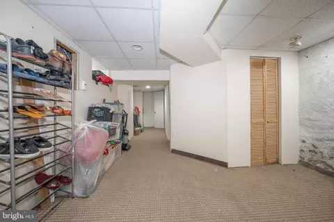 Exterior - 19 Ardsley Rd, Upper Darby, PA 19082 photo 6 of 11