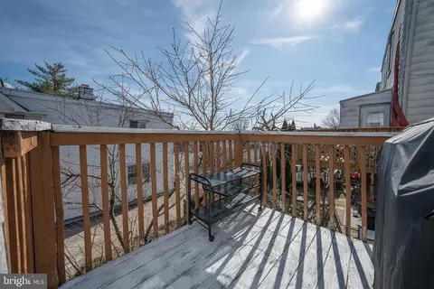 Exterior - 19 Ardsley Rd, Upper Darby, PA 19082 photo 5 of 11