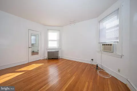 Other - 19 Ardsley Rd, Upper Darby, PA 19082 photo 6 of 18