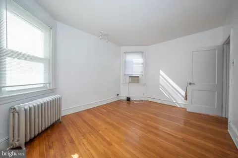 Other - 19 Ardsley Rd, Upper Darby, PA 19082 photo 7 of 18