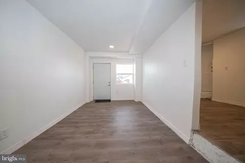 Other - 19 Ardsley Rd, Upper Darby, PA 19082 photo 15 of 18