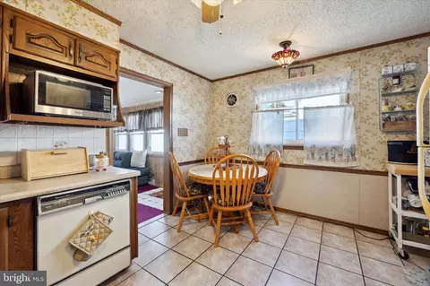 Kitchen - 2439 Secane Rd, Secane, PA 19018 photo 2 of 2