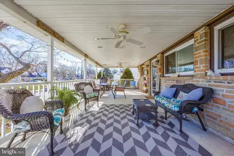 Exterior - 2439 Secane Rd, Secane, PA 19018 photo 1 of 2