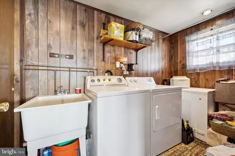 Other - 2439 Secane Rd, Secane, PA 19018 photo 2 of 3