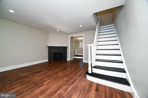 7158 Radbourne Rd, Upper Darby, PA 19082