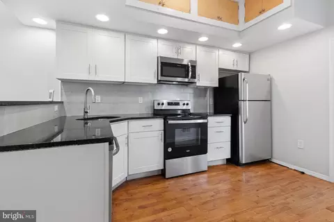 3 8th St, Brookhaven, PA 19015