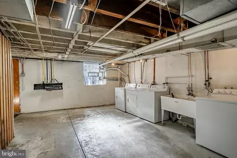 Other - 257 E Township Line Rd, Upper Darby, PA 19082 photo 3 of 4
