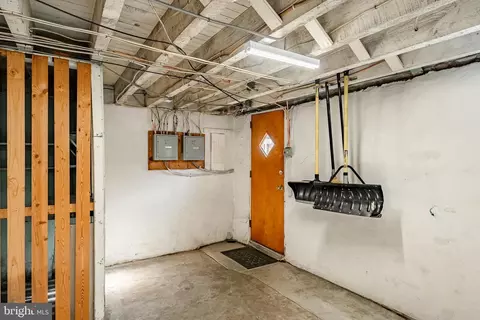 Other - 257 E Township Line Rd, Upper Darby, PA 19082 photo 4 of 4