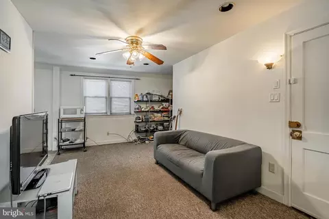 Other - 257 E Township Line Rd, Upper Darby, PA 19082 photo 2 of 4