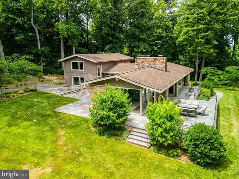 Other - 315 Edgehill Rd, Wayne, PA 19087 photo 5 of 7