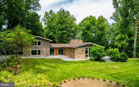 Other - 315 Edgehill Rd, Wayne, PA 19087 photo 7 of 7