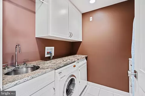 Other - 315 Edgehill Rd, Wayne, PA 19087 photo 3 of 7