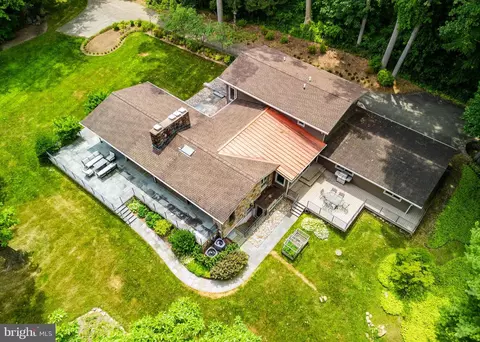 Other - 315 Edgehill Rd, Wayne, PA 19087 photo 4 of 7