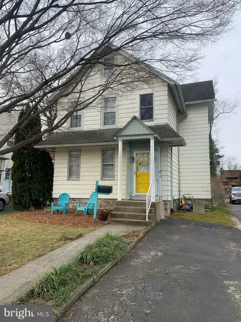 135 President Ave, Rutledge, PA 19070