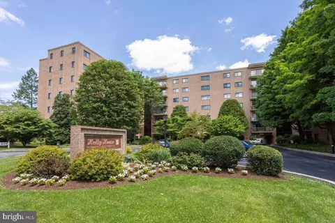 501 N Providence Rd #517, Media, PA 19063
