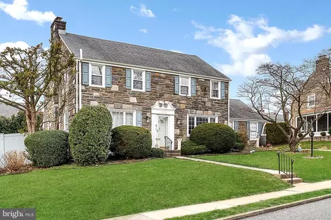 1004 Shadeland Ave, Drexel Hill, PA 19026