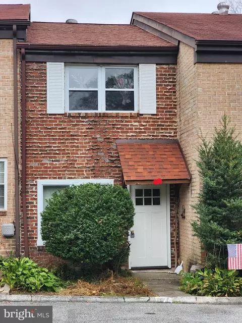74 Park Vallei Ln #74, Brookhaven, PA 19015