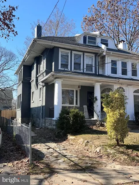 30 Penn Blvd, Lansdowne, PA 19050