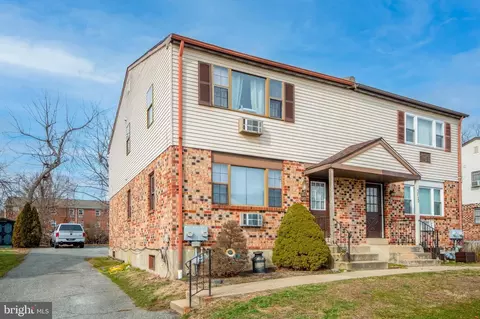 26 28 Thomas Rd, Aston, PA 19014