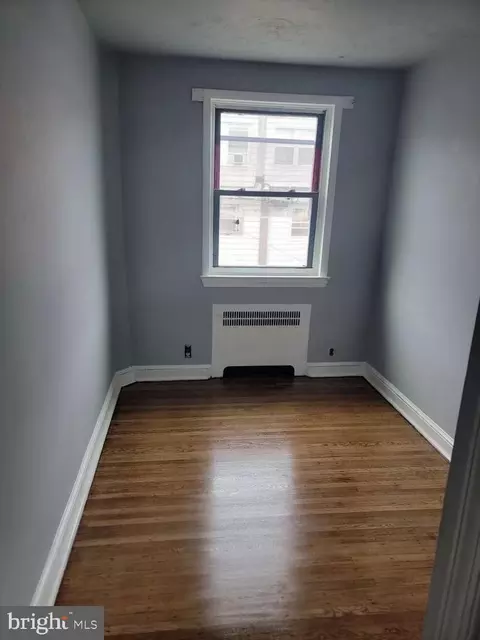 Other - 576 Snowden Rd, Upper Darby, PA 19082 photo 6 of 12
