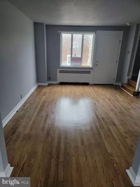 Other - 576 Snowden Rd, Upper Darby, PA 19082 photo 3 of 12