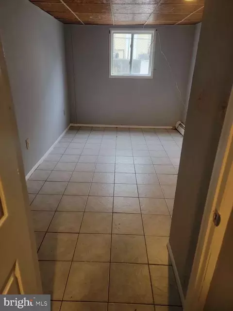 Other - 576 Snowden Rd, Upper Darby, PA 19082 photo 12 of 12