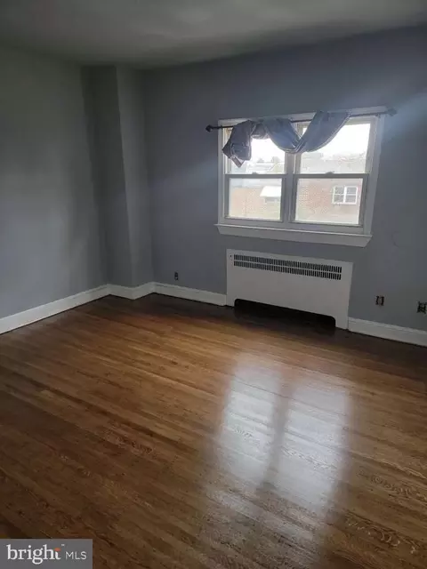 Other - 576 Snowden Rd, Upper Darby, PA 19082 photo 4 of 12