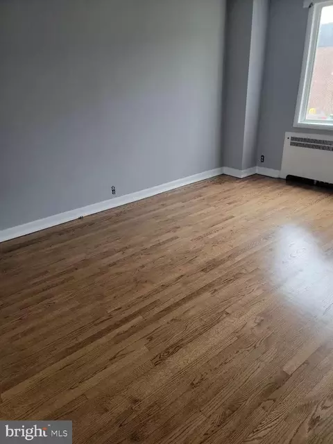 Other - 576 Snowden Rd, Upper Darby, PA 19082 photo 8 of 12