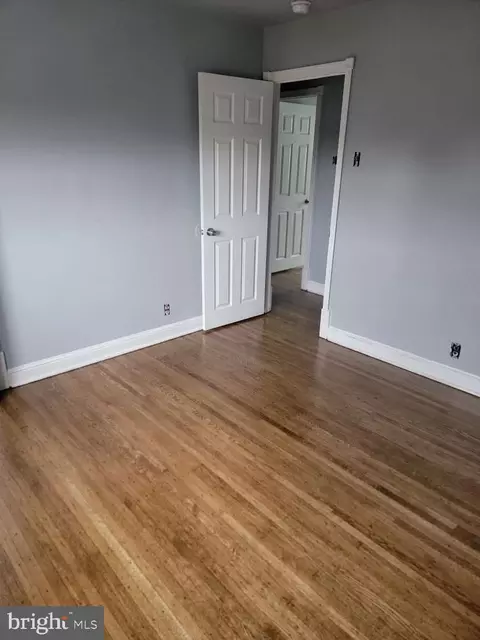Other - 576 Snowden Rd, Upper Darby, PA 19082 photo 10 of 12