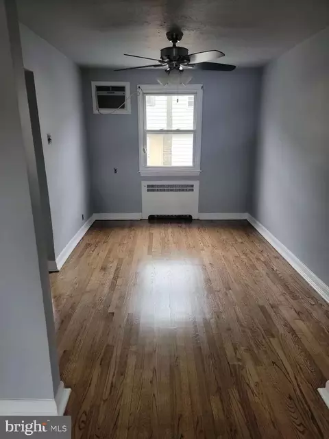 Other - 576 Snowden Rd, Upper Darby, PA 19082 photo 1 of 12
