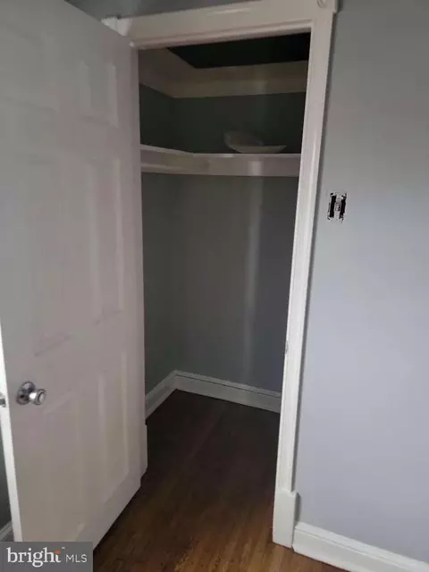 Other - 576 Snowden Rd, Upper Darby, PA 19082 photo 9 of 12