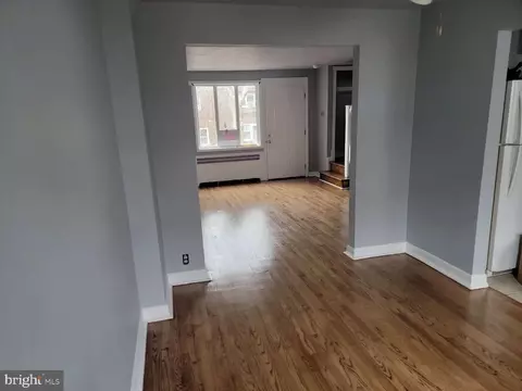 Other - 576 Snowden Rd, Upper Darby, PA 19082 photo 2 of 12