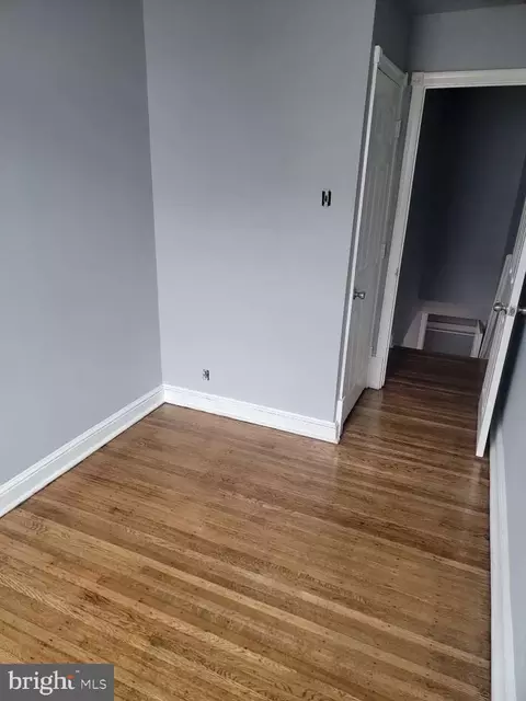 Other - 576 Snowden Rd, Upper Darby, PA 19082 photo 5 of 12