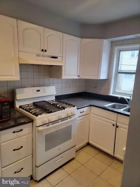 Kitchen - 576 Snowden Rd, Upper Darby, PA 19082 photo 1 of 1