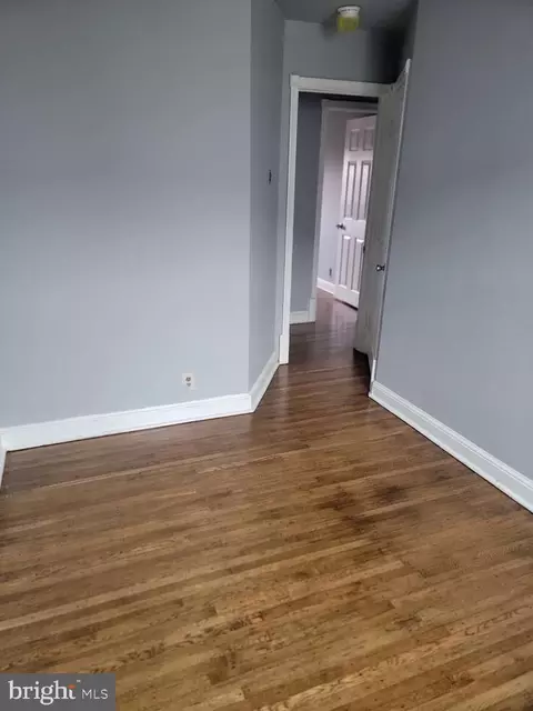 Other - 576 Snowden Rd, Upper Darby, PA 19082 photo 7 of 12