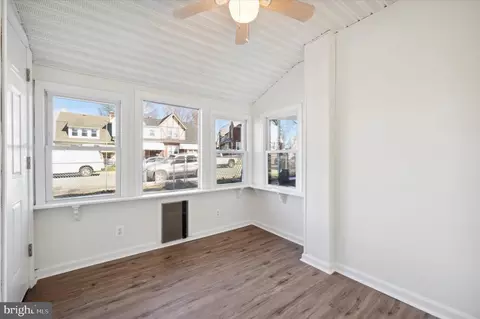 Other - 5 Maple St, Marcus Hook, PA 19061 photo 2 of 13