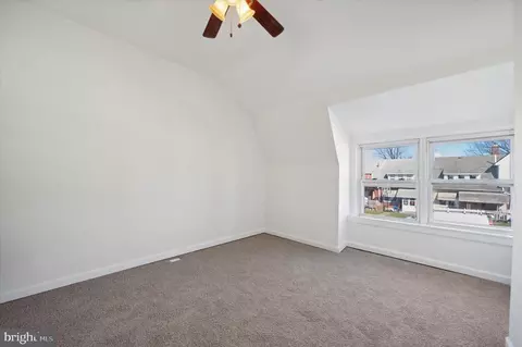 Other - 5 Maple St, Marcus Hook, PA 19061 photo 11 of 13