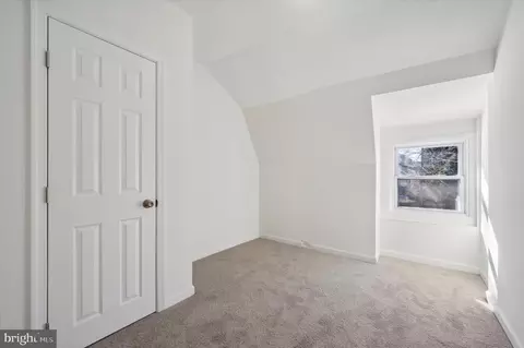 Other - 5 Maple St, Marcus Hook, PA 19061 photo 7 of 13