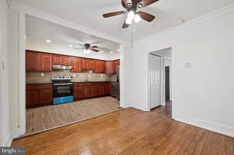 Kitchen - 5 Maple St, Marcus Hook, PA 19061 photo 3 of 5