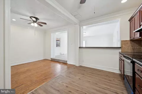 Other - 5 Maple St, Marcus Hook, PA 19061 photo 1 of 13