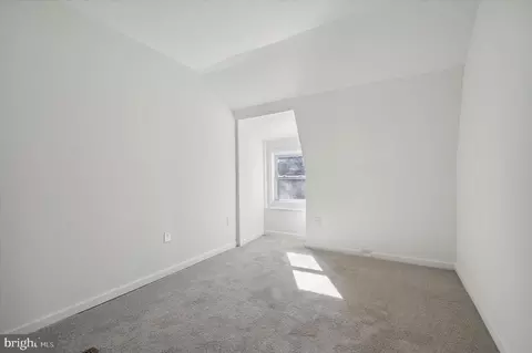 Other - 5 Maple St, Marcus Hook, PA 19061 photo 10 of 13