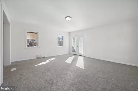 Other - 5 Maple St, Marcus Hook, PA 19061 photo 5 of 13