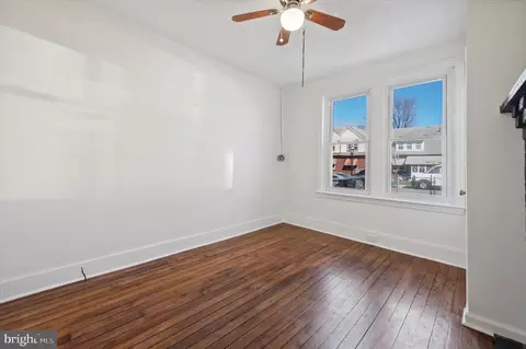 Other - 5 Maple St, Marcus Hook, PA 19061 photo 3 of 13
